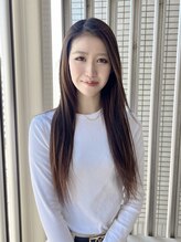 ルミエール 梅田店(Lumiere) 廣 瀬