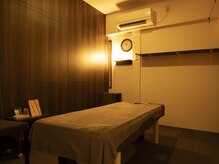 もみおしの手わざ/