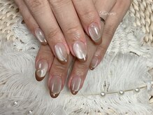 キララ(Kirara)/定額ネイル