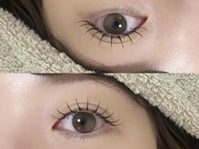 ナビ(Nabi)/Nabiで叶えてみませんか?