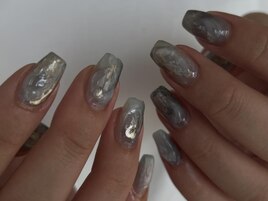 ニュアンスネイル【9.20】