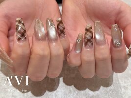 お持ち込みデザイン