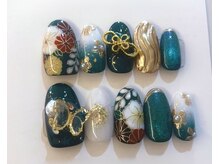 le'a le'a ２店舗目Open♪チップ販売やチップオーダー受付中♪