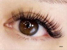 チック(chick)/LEDフラットボリューム100束