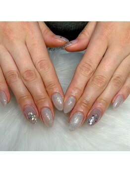 レイモード(Ray mode)/デザイン定額