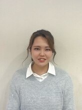 グラシア 川口本町店(GRACIA) カシワバ