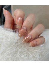 アミネイル(Ami Nail)/