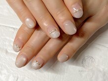 ニケ/シンプルプラン¥6500