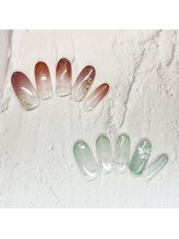 タネモト(Tanemoto)/3月¥8200新規オフ無料☆会員様