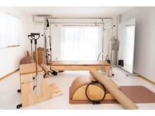 ハレ(HARE)の雰囲気（落ち着いた空間でリラックス。お子様連れも歓迎です！）