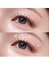 ヴァンテ 寝屋川(Vante)/フラット100本【担当anri】