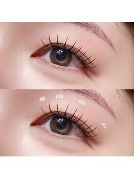 ヴァンテ 寝屋川(Vante)/フラット100本【担当anri】