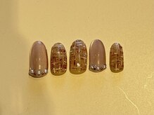 フフット(fufutto.)/定額アートライト 90分