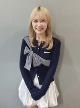トライアンフ(TriumpH)&nbsp;Sayaka 