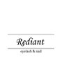 レジアント(Rediant)/レジアント