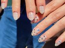 【hand】free