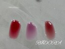 【RIDORA限定メニュー】