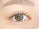 シェリーアイ(Sherry Eye)の写真/《上向きまつげ×ワンランク上のお洒落》パリジェンヌラッシュリフトとセットで話題の耳つぼジュエリーも◎