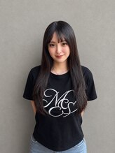 セブンルックスココ 宇都宮西川田店(7LOOKS COCO)&nbsp;☆梨華 （石川）