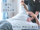 ポライトリー(politely)の写真