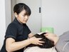 【根本改善】骨格調整＋極上ヘッド★定期的なメンテナンスで不調をリセット