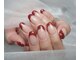 ジュエリーネイル ミミ(Jewelry nail mimi)の写真