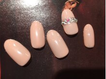 ネイルサロン ソル(NAIL Salon. Sol)/sample design [13]