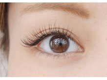 イデアル(ideal)/まつげエクステ＊グラマーdesign
