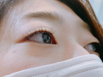 シルフ 松原店(Sylph)/Eye Beauty Salon Sylph 松原