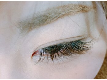 シルフ 松原店(Sylph)/Eye Beauty Salon Sylph 松原店