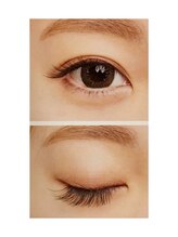 シルフ ブリエ(sylph Briller)/