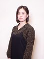 コルテオジョ(corte.ojo) 村上 奈々美