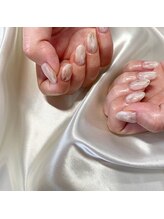 ウィウィ(U'IU'I)/