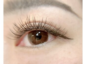 O.M.M 88 from SOLEIL88/フラットラッシュつけ放題