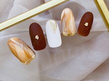 アイラッシュトウキョウ 横浜サンクチュアリ 横浜西口店/☆9月10月11月の定額デザイン☆