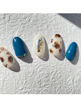 アン 小金井店(An)/