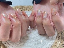 エクラ 横浜関内店(Eclat)/持ち込みコース☆