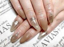 ラヴィアスプラス(LAVIAS+)/