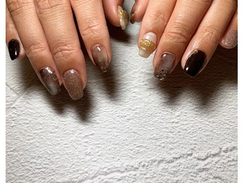 ホズリル(Hozril)/