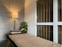 リッチライフ(RichLife)