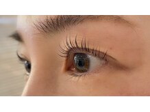 リシェル 高崎店(Richelle)/ラッシュリフトカール★