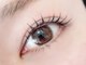 エクリュ アイラッシュ(ecru eyelash)の写真/【絶対可愛くしたいワタシ専用】人気のL3リフト＆メーテルデザインで叶うモテ可愛♪