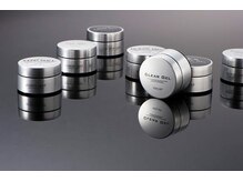 ディアブルー 茅ヶ崎店(diar blue)/フィルイン施術可【パラジェル】