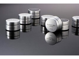 フィルイン施術可【パラジェル】