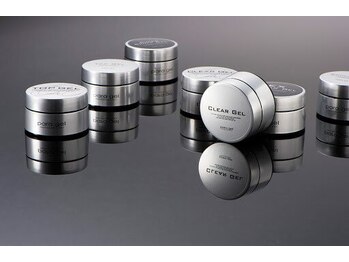 ディアブルー 茅ヶ崎店(diar blue)/フィルイン施術可【パラジェル】