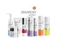 ラセンシアアンジュ(Lasencia Ange)/エンビロン正規取扱店