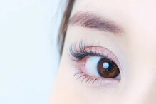 リノナ シル(LINONA cil)