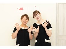 アプレが選ばれる3つの理由に迫ります　その【２】高品質な技術、プロフェッショナルのスタッフ