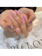 レアリティ(Rarity)/