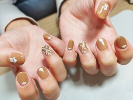 持ち込み◎つけ放題90分